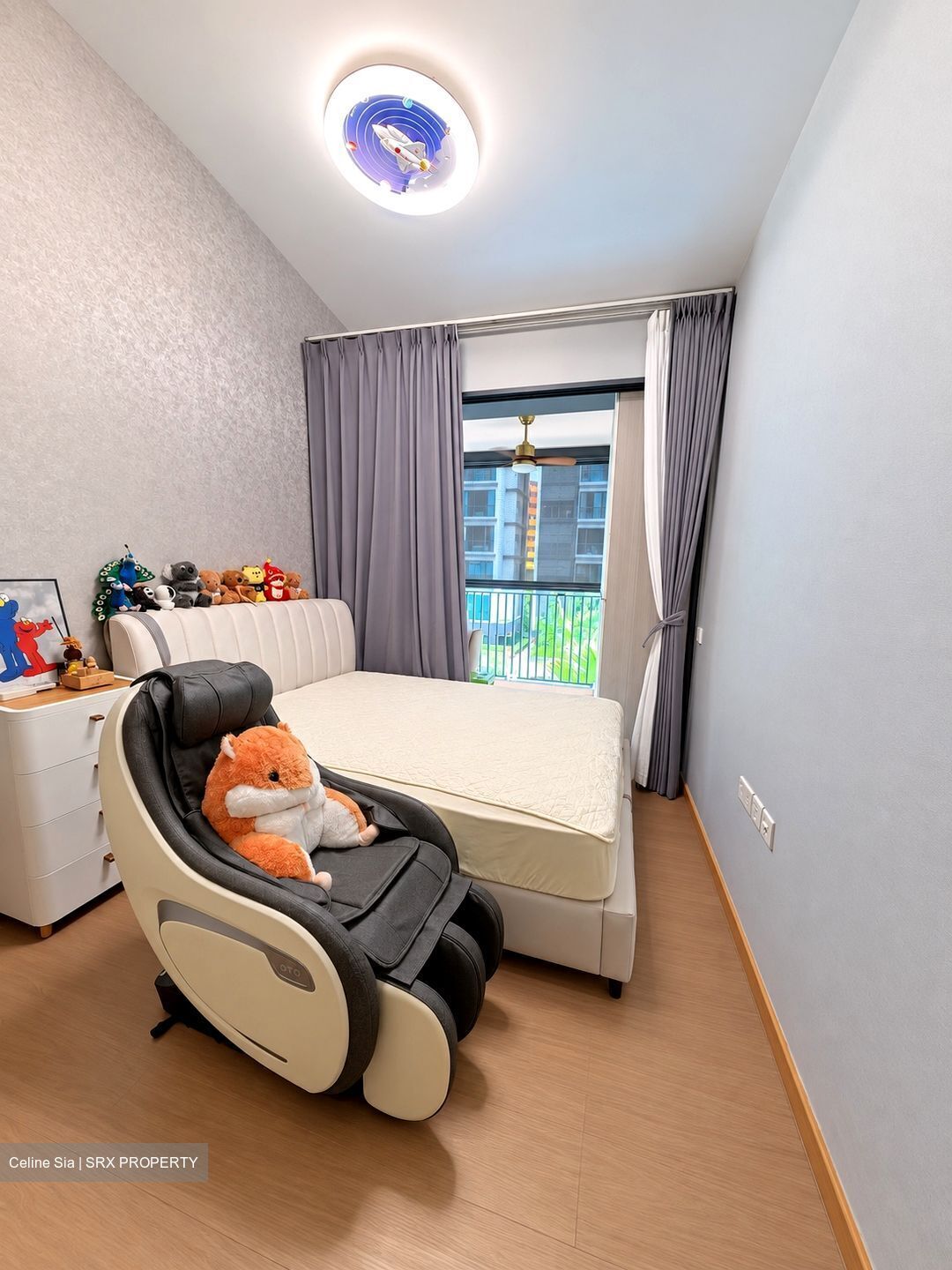 Treasure at Tampines (D18), Condominium #616218181